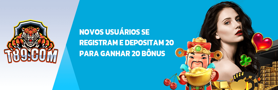 o que podemos fazer para ganhar um dinheiro extra